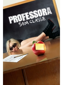 Professora Sem Classe