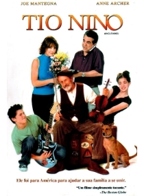 Tio Nino