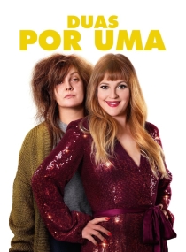 Duas Por Uma