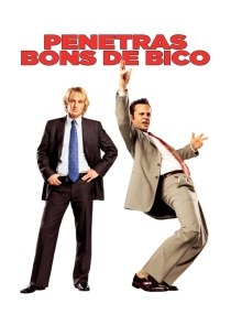 Penetras Bons de Bico