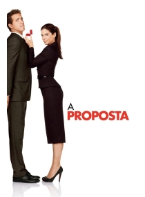 A Proposta