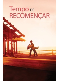 Tempo de Recomeçar