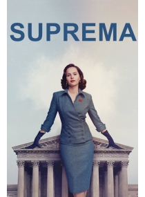 Suprema
