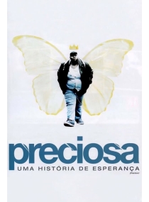 Preciosa: Uma História de Esperança