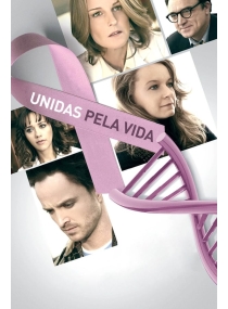 Unidas Pela Vida