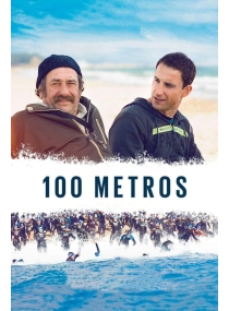 100 Metros