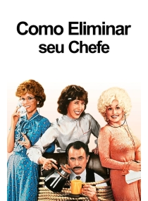Como Eliminar seu Chefe