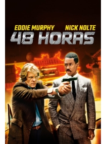48 Horas