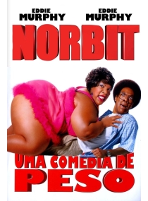 Norbit