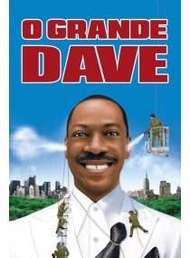 O Grande Dave