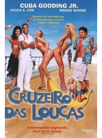 Cruzeiro das Loucas