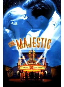 Cine Majestic