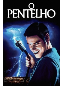 O Pentelho