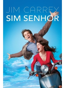 Sim Senhor