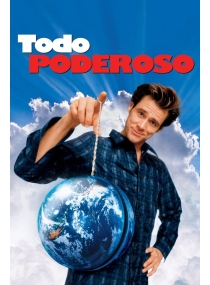 Todo Poderoso
