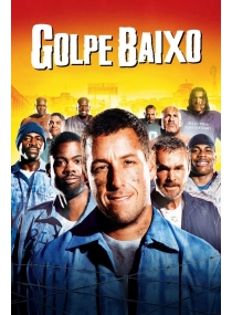 Golpe Baixo