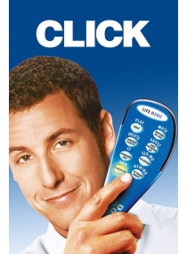 Click
