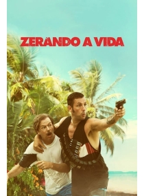 Zerando a Vida