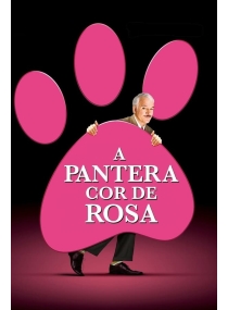 A Pantera Cor-de-Rosa (2006)