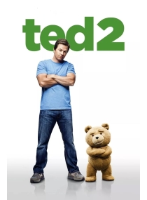 Ted 2