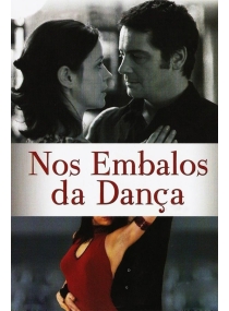 Nos Embalos da Dança