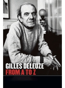 O Abecedário de Gilles Deleuze (3 DVDs)