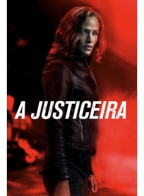 A Justiceira