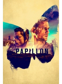 Papillon (2017)