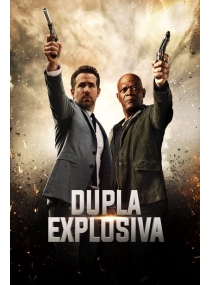Dupla Explosiva