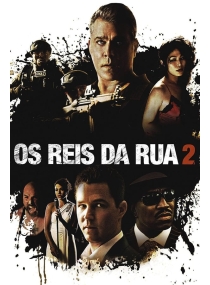 Os Reis da Rua 2