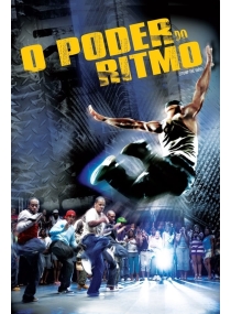 O Poder do Ritmo