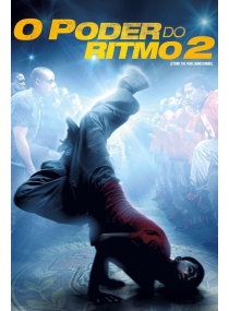 O Poder do Ritmo 2