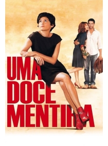 Uma Doce Mentira