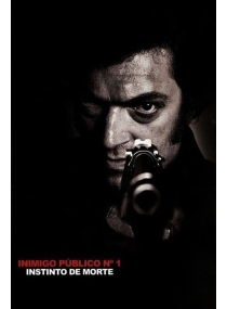 Inimigo Público nº 1 (2008)