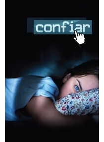 Confiar
