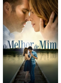 O Melhor de Mim