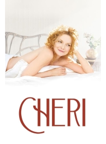 Cheri