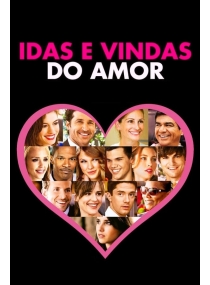 Idas e Vindas do Amor