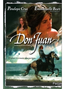 Don Juan