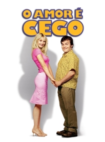 O Amor é Cego