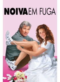 Noiva em Fuga