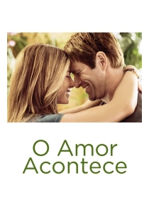 O Amor Acontece