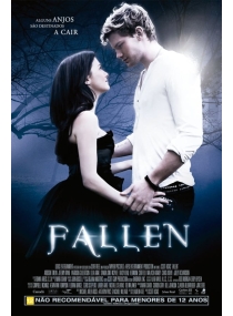 Fallen