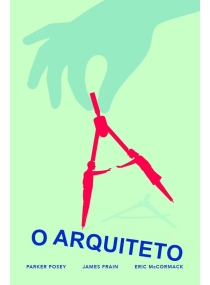 O Arquiteto
