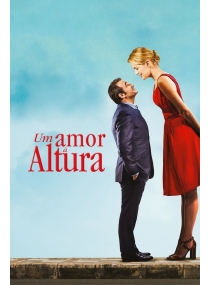 Um Amor à Altura