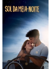 Sol da Meia-noite (2018)