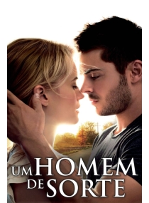 Um Homem de Sorte