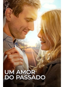 Um Amor do Passado