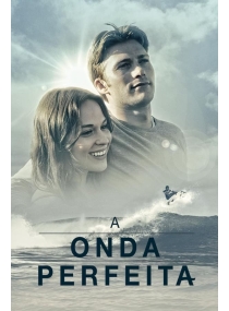 A Onda Perfeita