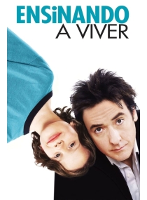 Ensinando a Viver